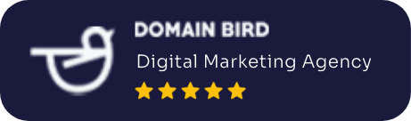 Domain Bird