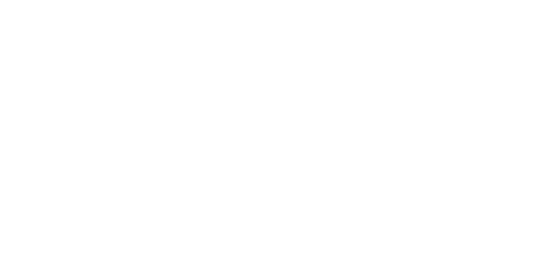 Parish Patience Immigration Lawyers