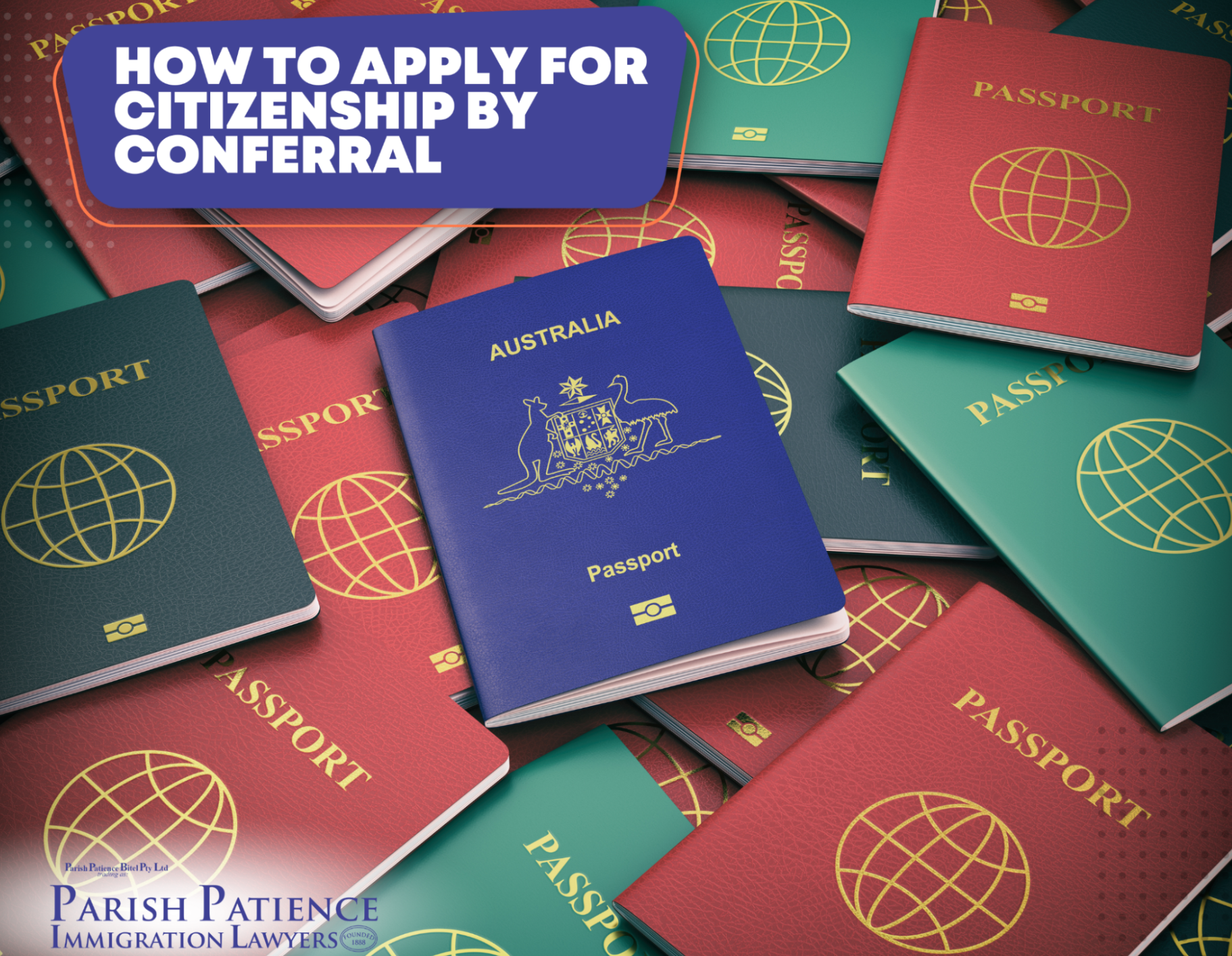 Apply-Citizenship-by-Conferral