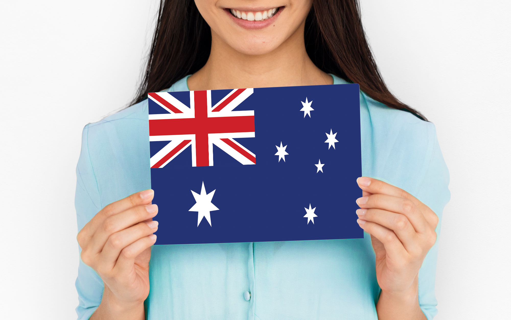 Migration Agent Services in Sydney