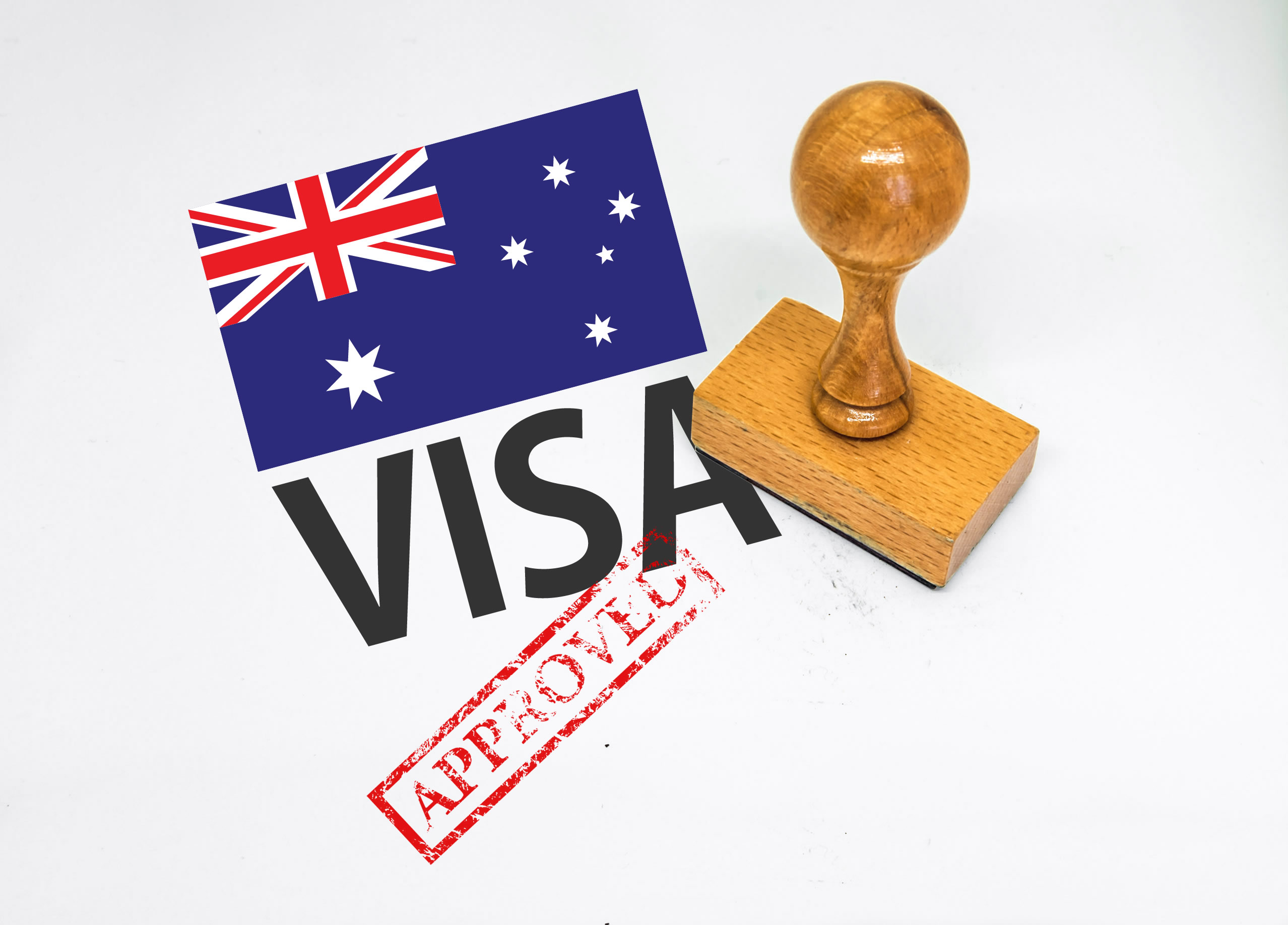 Visa C